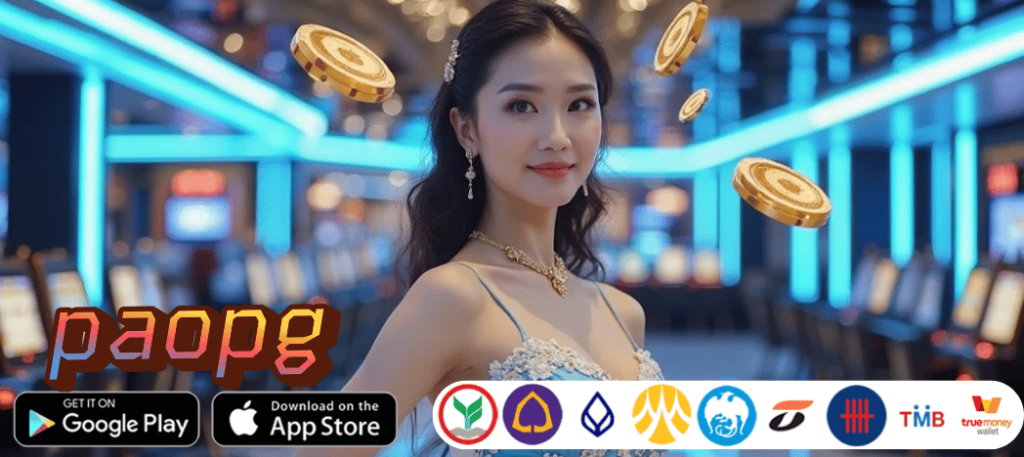 paopg