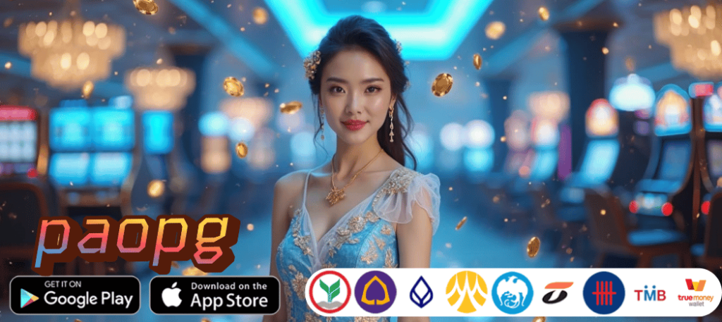 paopg