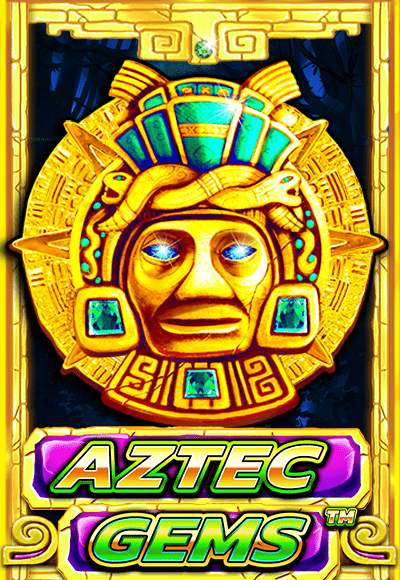 aztecgems.png