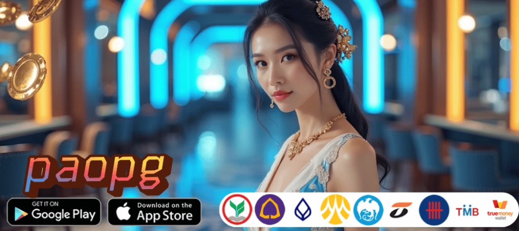 paopg